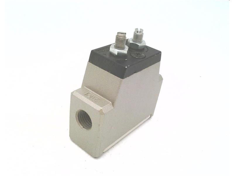 SMC ASS300-N02