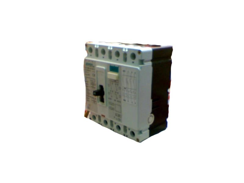 SIEMENS 3VF3212-1HW41-0AA0