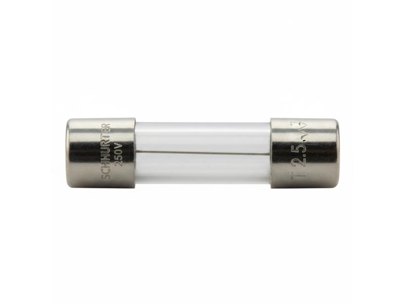 SCHURTER 0034.1526.PT