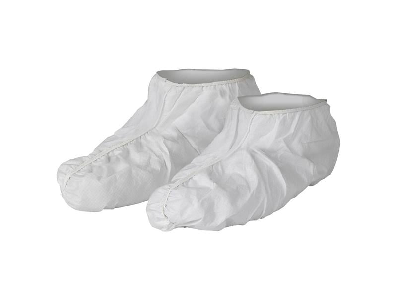 KIMBERLY CLARK 36885