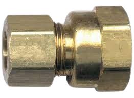 FAIRVIEW FITTINGS 66-4A