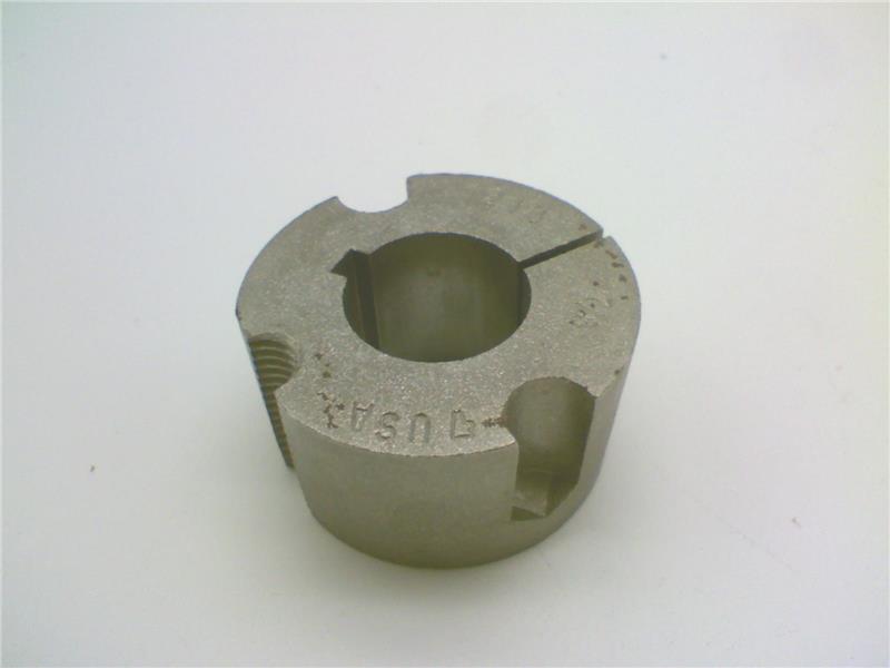 MARTIN SPROCKET & GEAR INC 1210 7/8