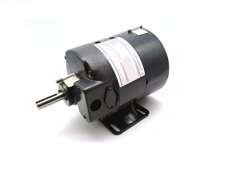 RADWELL VERIFIED SUBSTITUTE 5BC44AB2674B-SUB