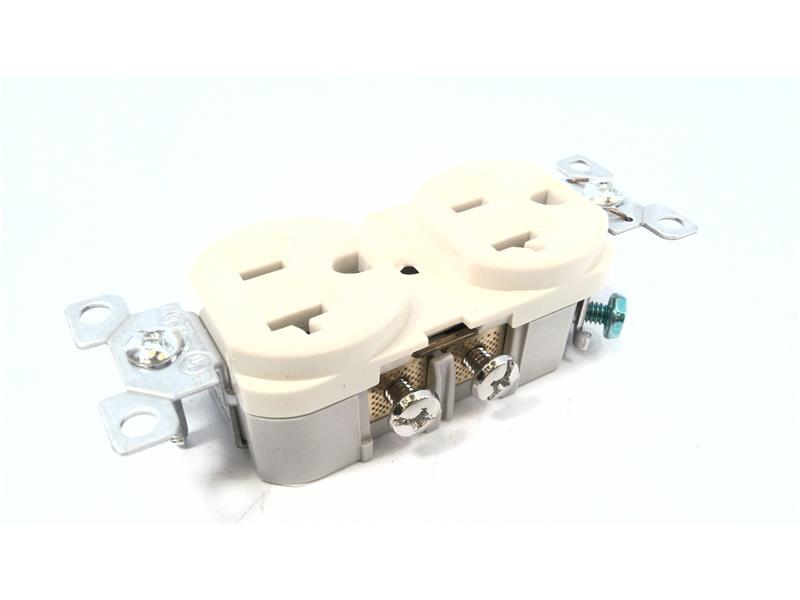 EATON CORPORATION CR20LA