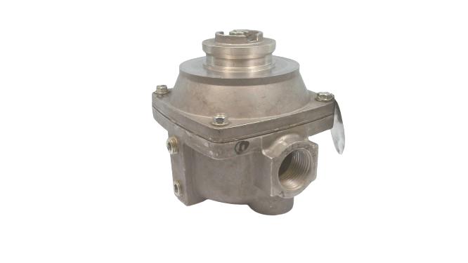 ASCO V710FASV15