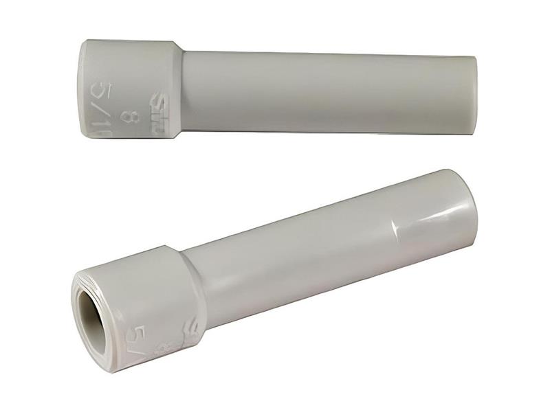 SMC KQ2P-06