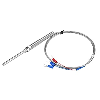 OMRON E52-CA6ASY 1M