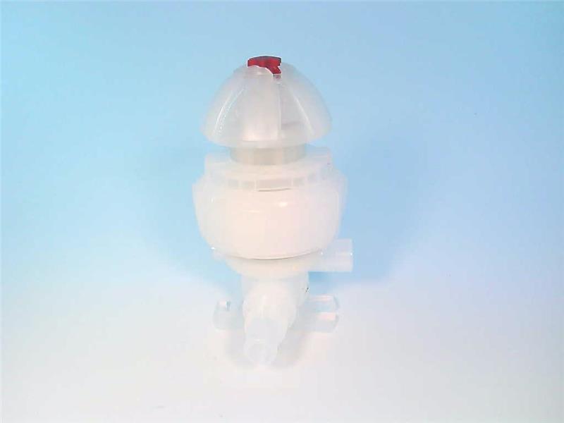 FURON QV2-F88-MT