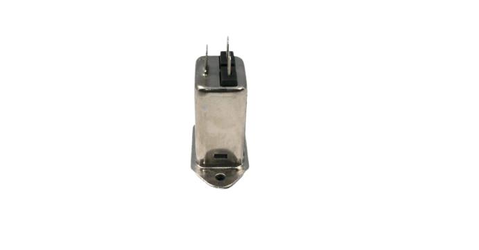 DELTA ELECTRONICS 10GEEG3E