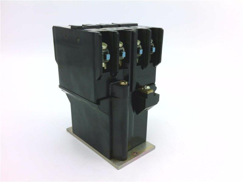 WESTINGHOUSE ARD440SR