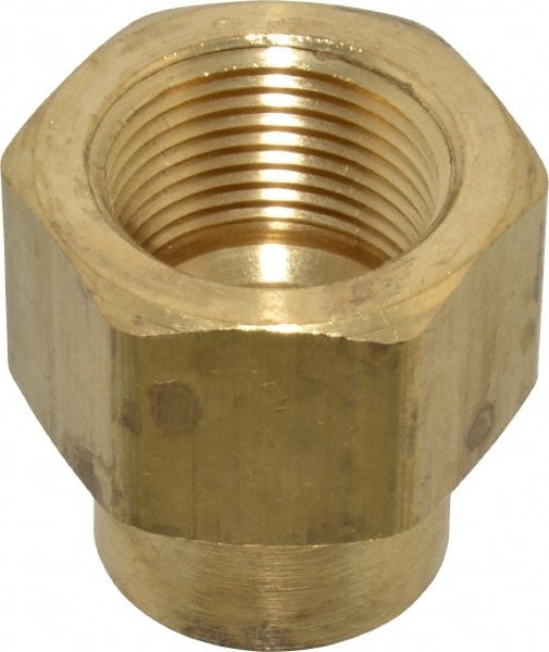 PARKER 208P-12-8