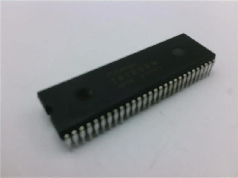 NTE NTE7149