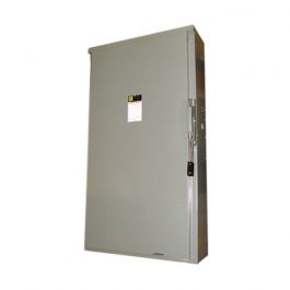 SCHNEIDER ELECTRIC H366NR