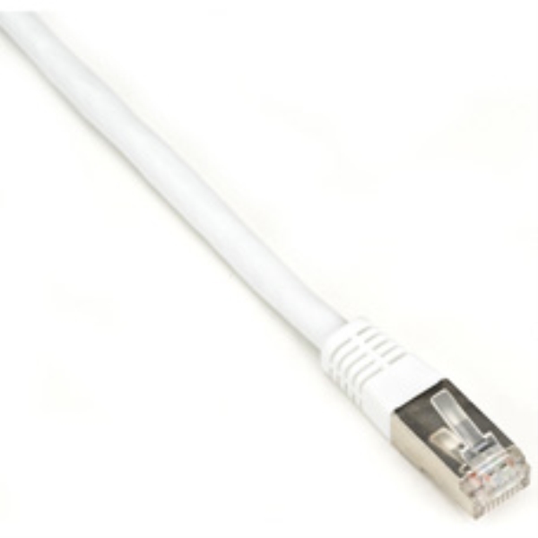 EVNSL0272WH-0006 by BLACK BOX CORP