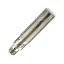 RECHNER KAS-80-A13-A-K