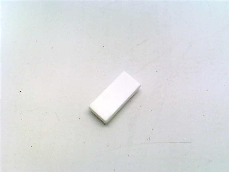 CEMBRE MG-CPM-13-EACH