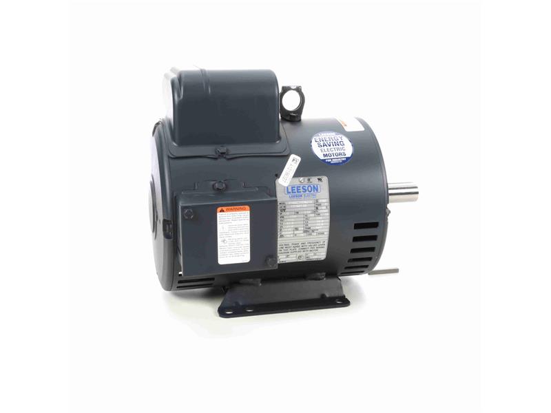 REGAL REXNORD 131561.00