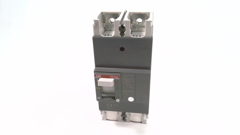 ASEA BROWN BOVERI A2N200TL-2