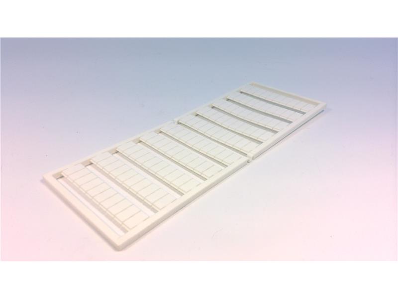 WAGO 209-501-EACH