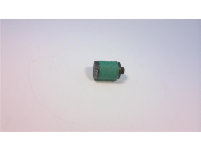 665-75-SUB par RADWELL VERIFIED SUBSTITUTE