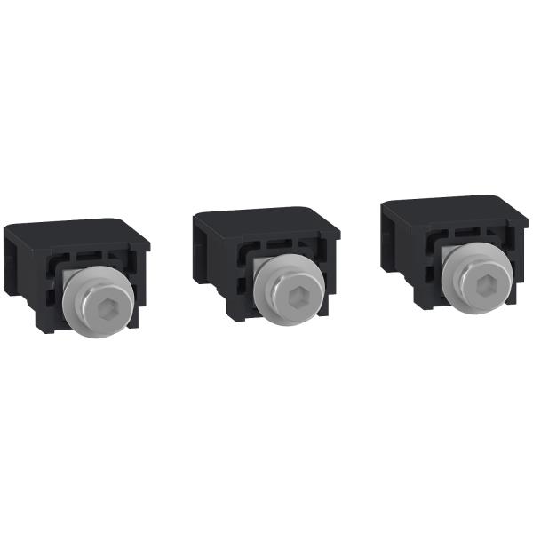 SCHNEIDER ELECTRIC LV426960
