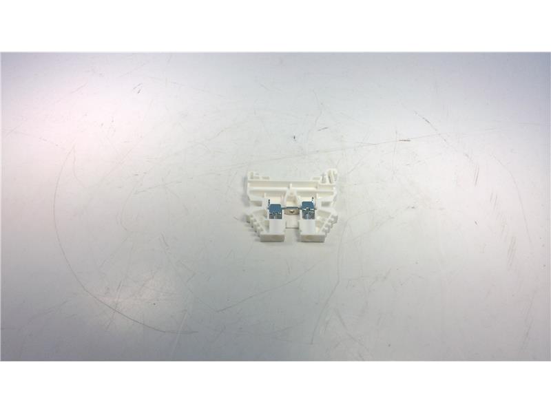 AUTOMATION DIRECT KN-T12WHT-25