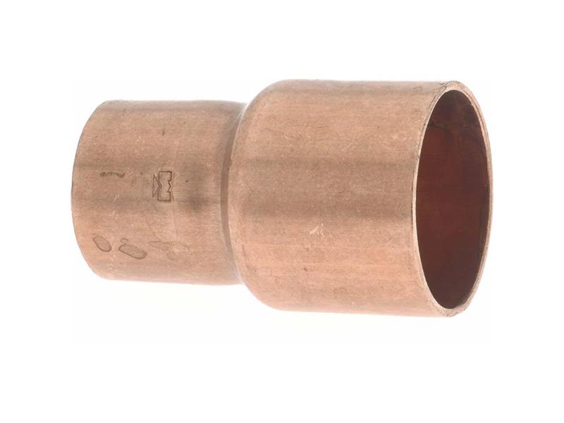 MUELLER INDUSTRIES W 01049