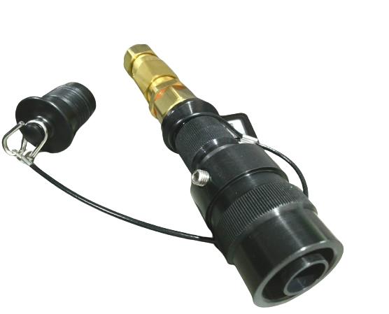 AMPHENOL EXM-A06-19-RJ2-03A2