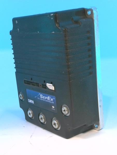 CURTIS INSTRUMENTS 1268-5403