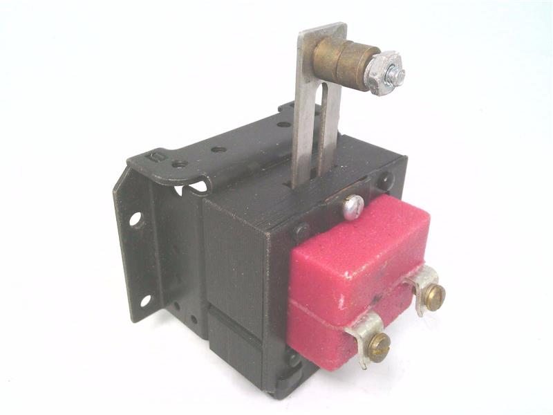 REXNORD 424010100