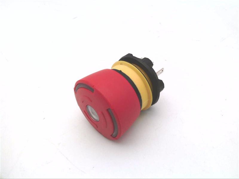 EAO 84-5041.2B20
