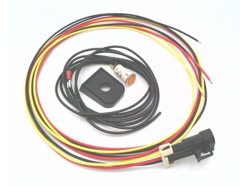 PARKER RK30880E