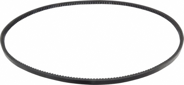 CONTINENTAL AG AX48