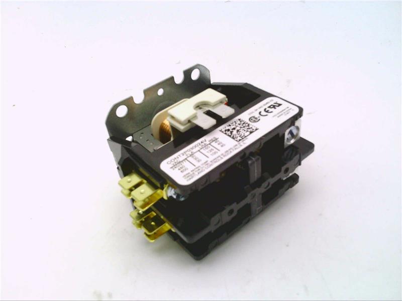 HARTLAND CONTROLS CONT2P030024V