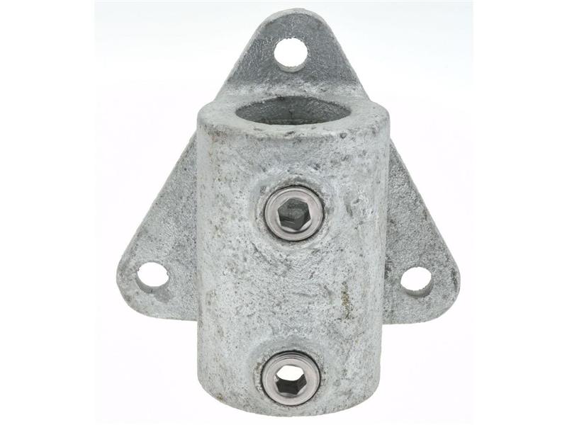 CVB0610-93 par PRO SAFE INC
