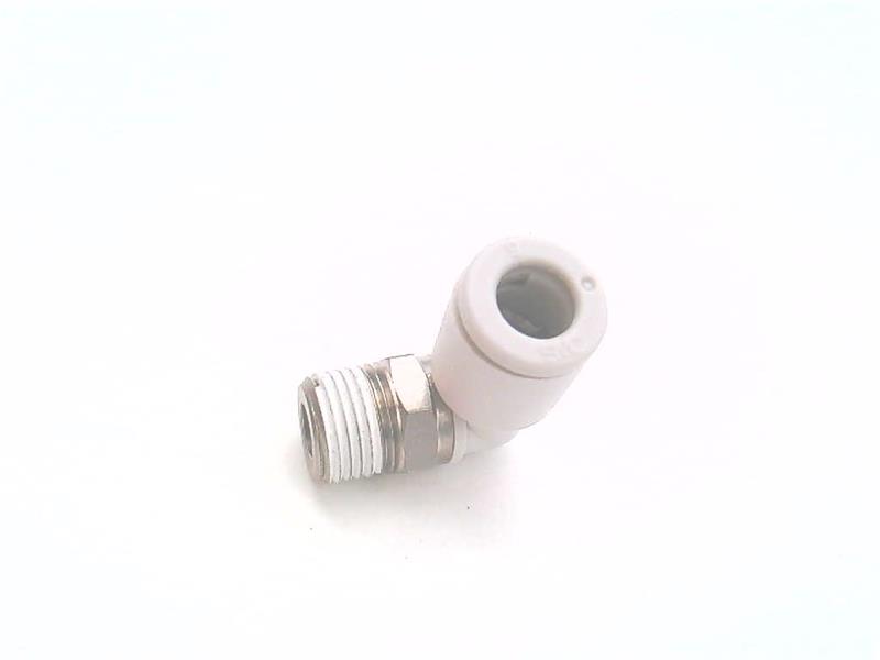SMC KJL06-01S