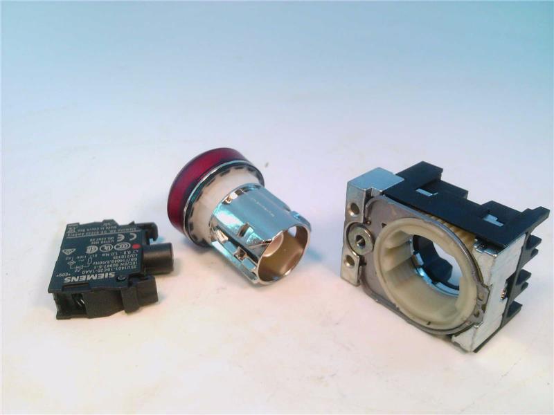 SIEMENS 3SU1153-6AA20-1AA0