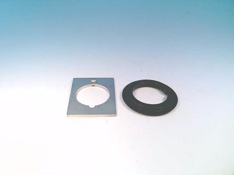 METAL WORK PNEUMATIC W0351000050