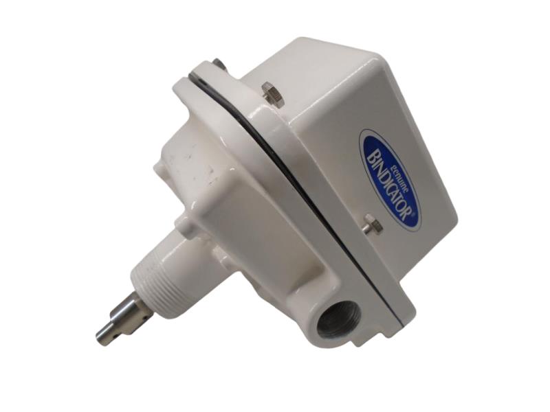 RF8I2X1A par DANAHER MOTION