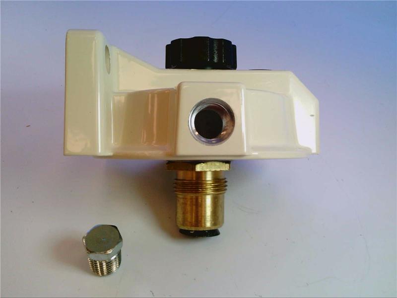PARKER RK20046-01