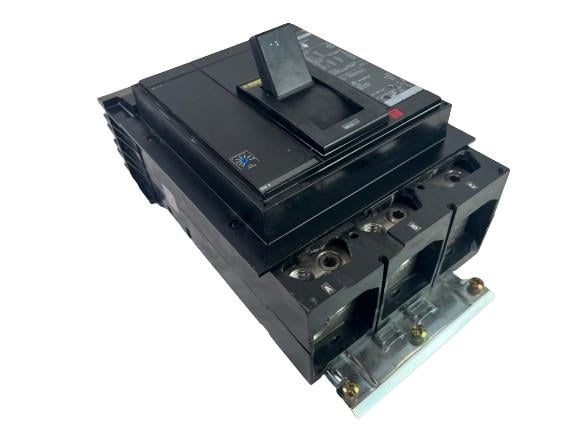 SCHNEIDER ELECTRIC MGA36800LY