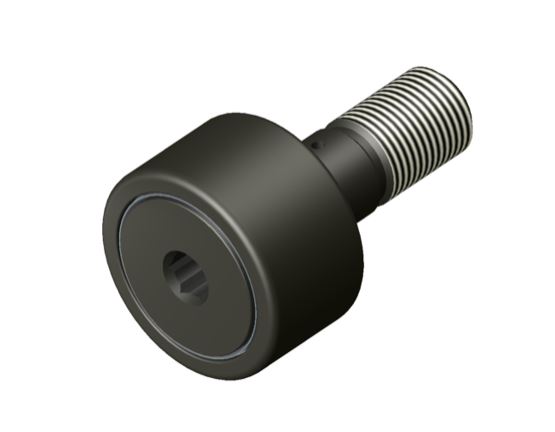 CARTER BEARINGS CNB-160-SB