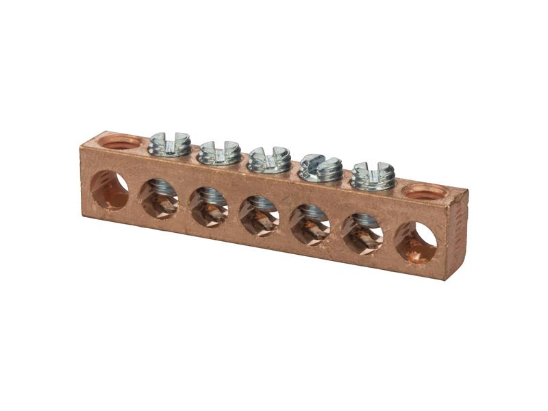 NSI INDUSTRIES 4C-14-717