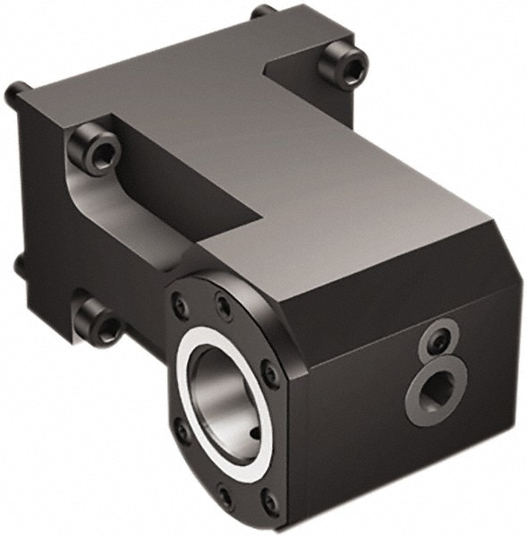 SANDVIK 6039870