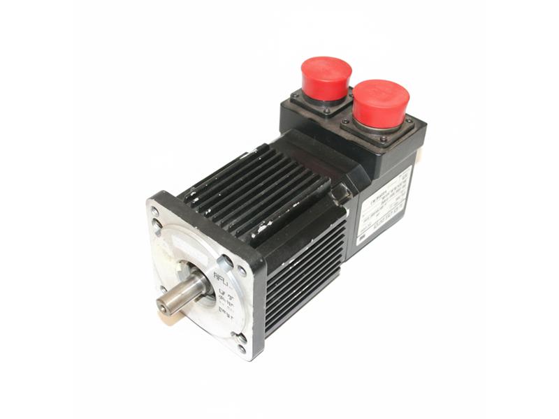 HSM320B24 by DANAHER MOTION