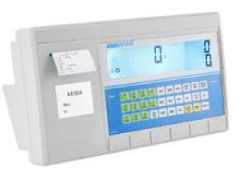 ADAM EQUIPMENT AE 504