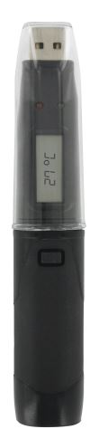 DWYER DW-USB-1-LCD