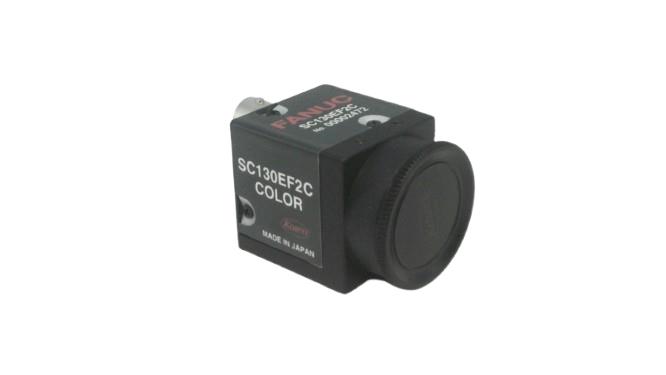 FANUC A05B-1426-K002