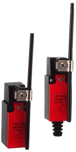 M8-8607ET by MOUJEN SWITCH