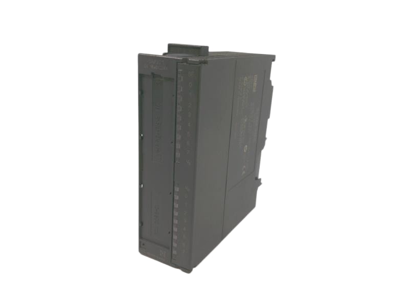 6ES7321-1BH01-0AB0 by SIEMENS